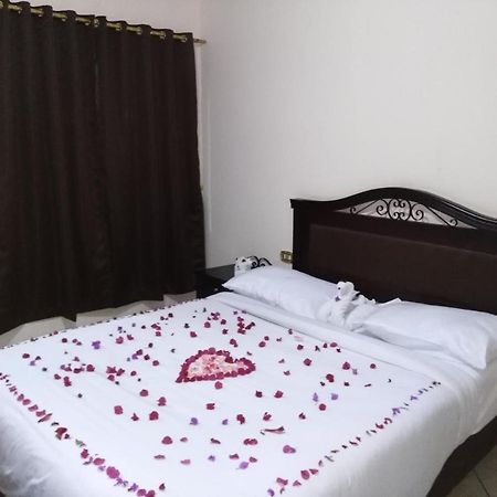 Al Saraya October Hotel 6th of October City Dış mekan fotoğraf